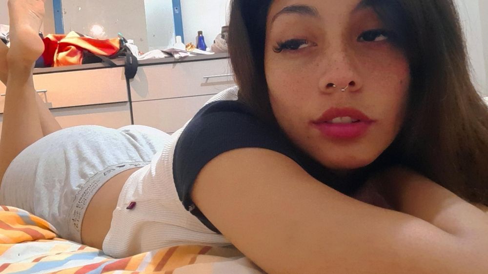 angelinapy OnlyFans profile picture