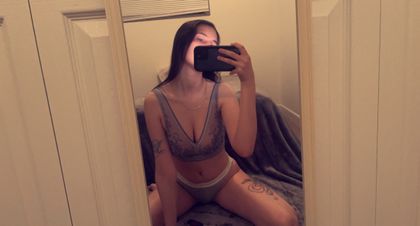 margmay18 OnlyFans picture