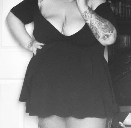 remybailey OnlyFans picture