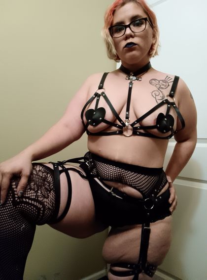 tittiekittie2020 OnlyFans picture