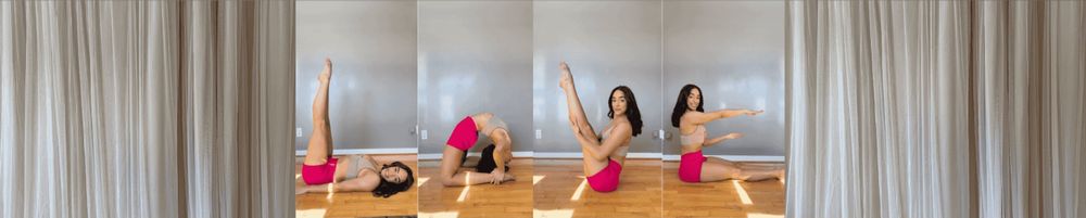flexiwithsophie OnlyFans profile picture