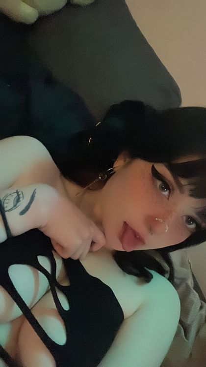 amakunai OnlyFans picture