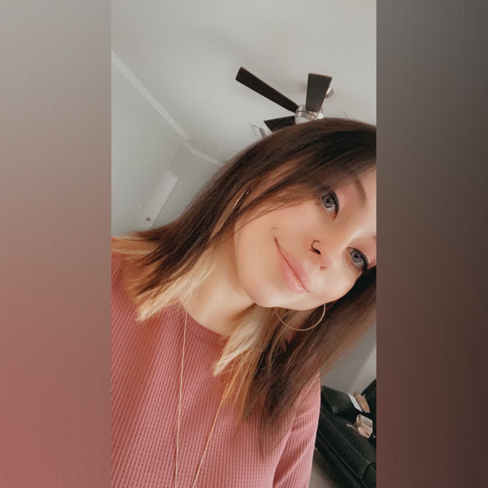 keytserina OnlyFans profile picture