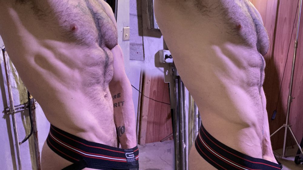 christiancayden OnlyFans profile picture