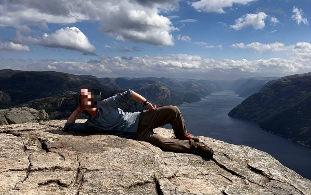 swedishman01 OnlyFans profile picture