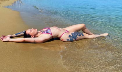 carooxx22 OnlyFans picture