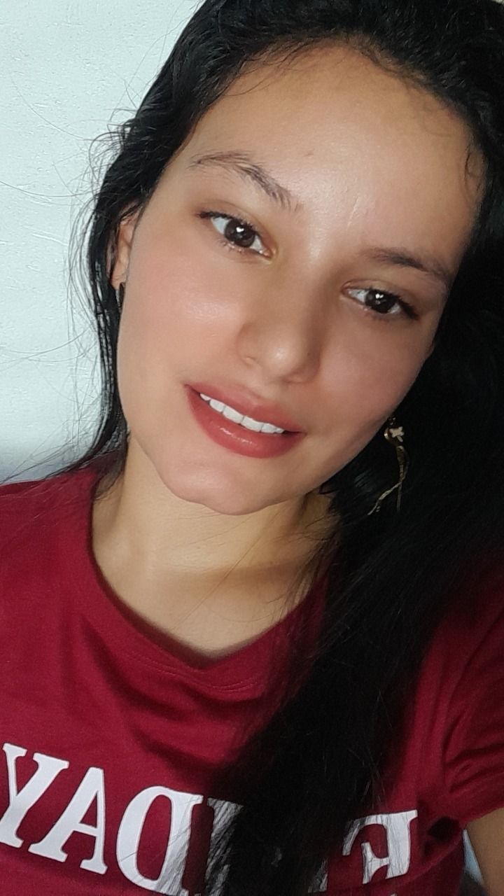 tatiana06527647 OnlyFans profile picture