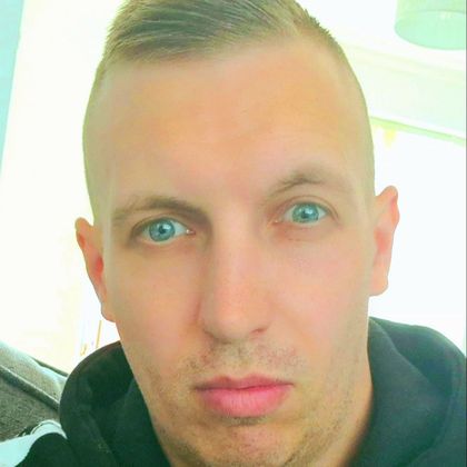 leemc3 OnlyFans picture