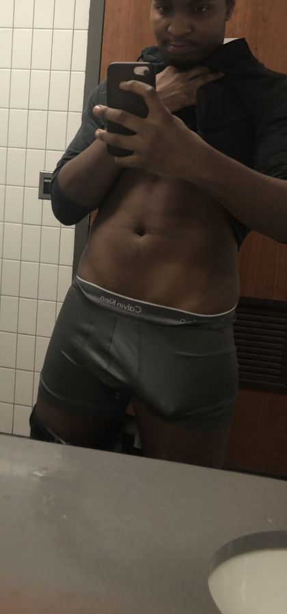 v1nchii OnlyFans picture