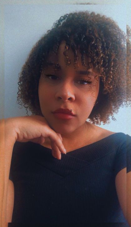moreninhavaah OnlyFans picture