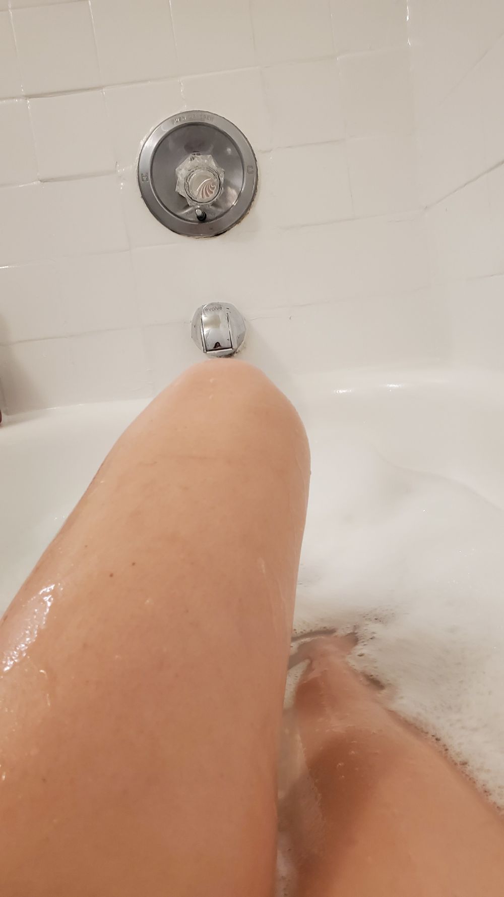 u114127745 OnlyFans profile picture