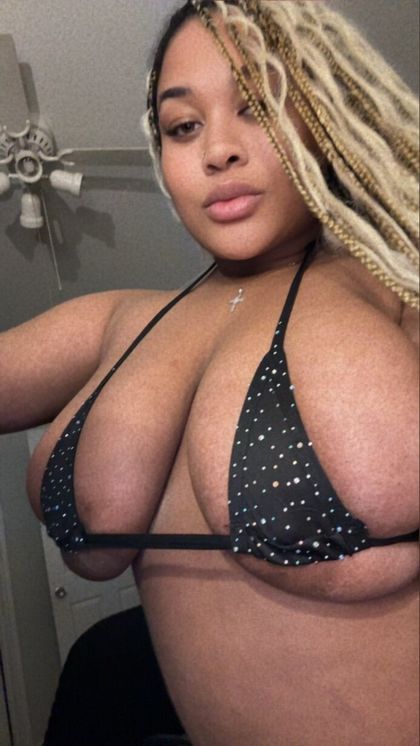 joselyn.dtx OnlyFans picture
