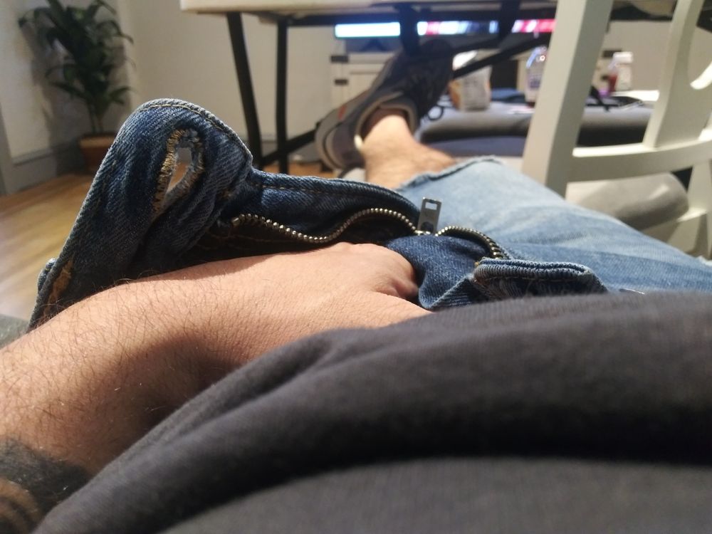 charliehandsome OnlyFans profile picture