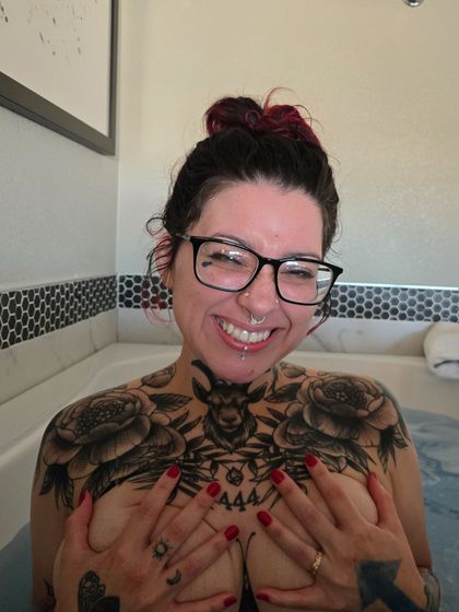 moogrosa OnlyFans picture