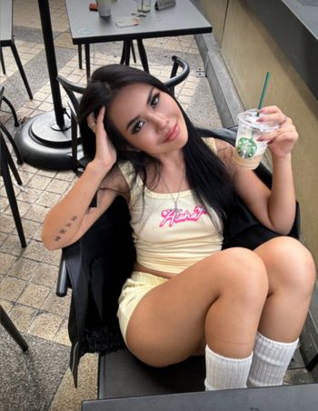 Youth Sugar
