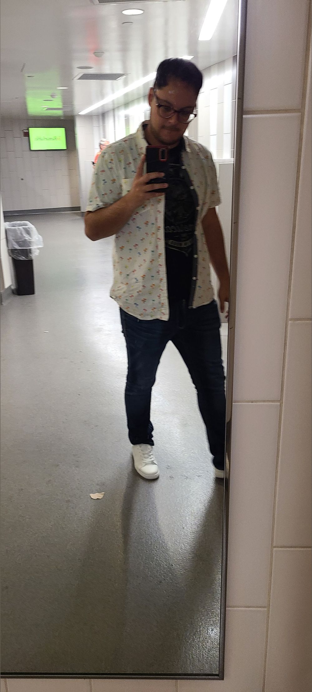 u47150853 OnlyFans profile picture