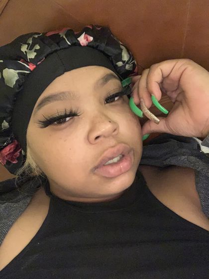 iamhoneyrose OnlyFans picture