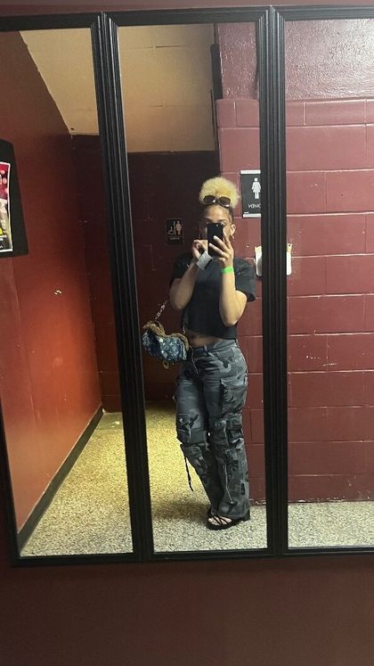 dolo2tyrnt OnlyFans picture