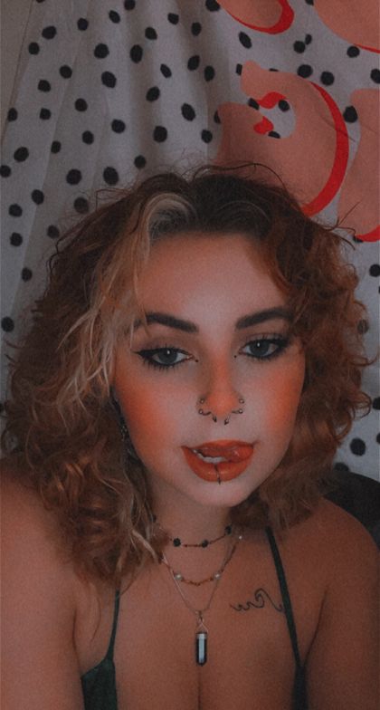 dawn01o OnlyFans picture