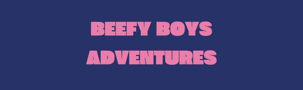 beefyboysadventures OnlyFans profile picture