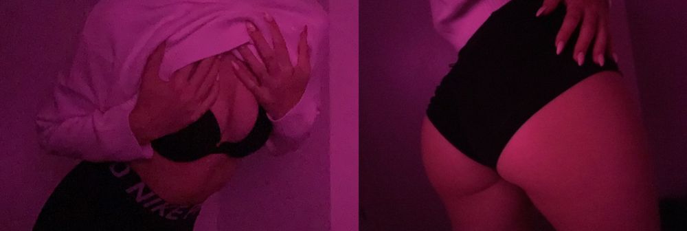 babycrissi OnlyFans profile picture