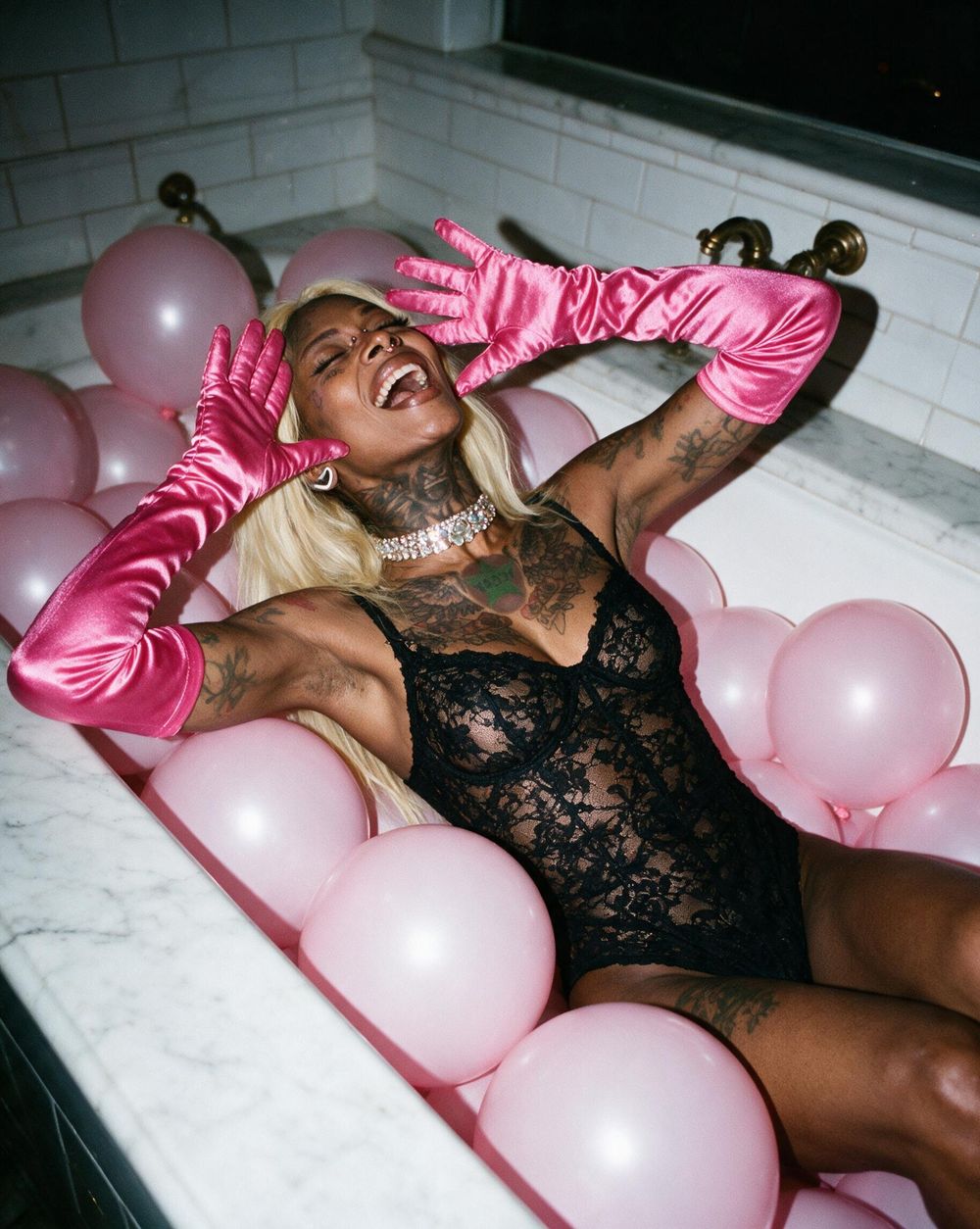pritzysuicide OnlyFans profile picture