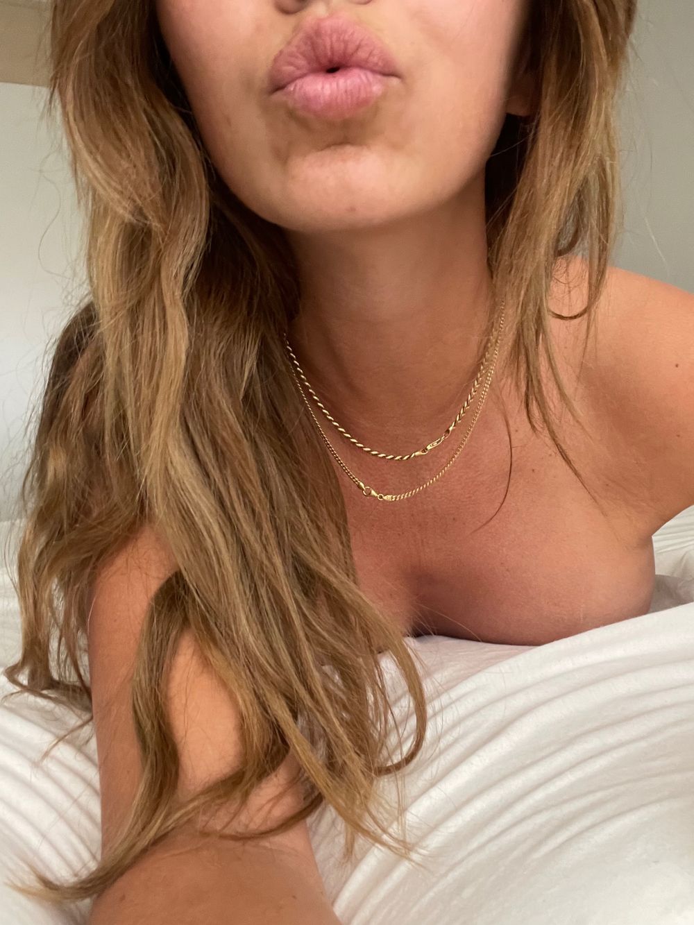 u239549524 OnlyFans profile picture