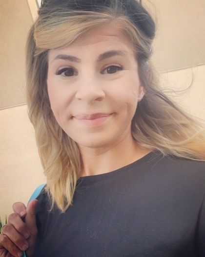 milyyyyy0223 OnlyFans picture