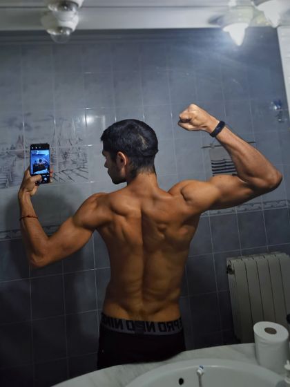 u315975349 OnlyFans picture