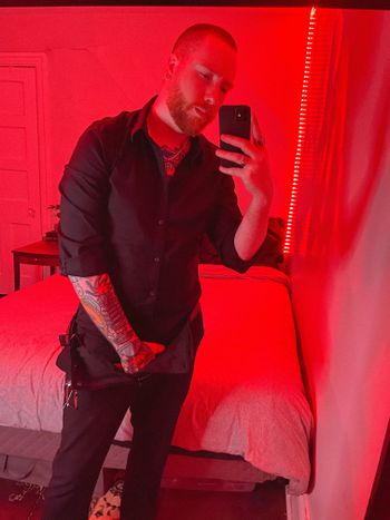 phyrefoxx OnlyFans profile picture