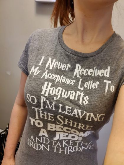 liberated.lust OnlyFans picture