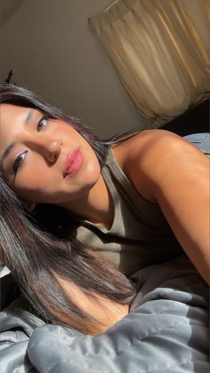 u49454626 OnlyFans picture