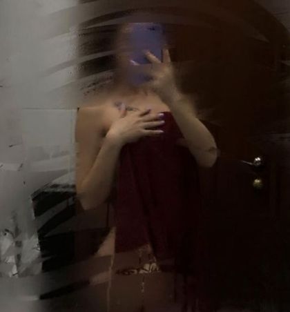 criscueva OnlyFans picture