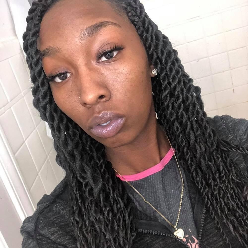hersheychocolate_kisses OnlyFans profile picture