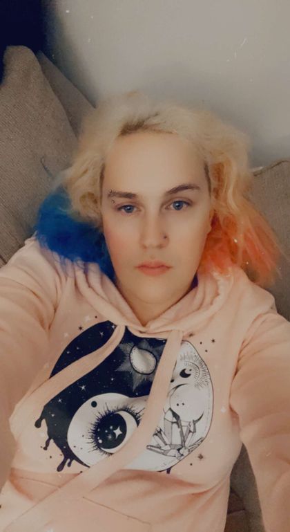 transangel_91 OnlyFans picture