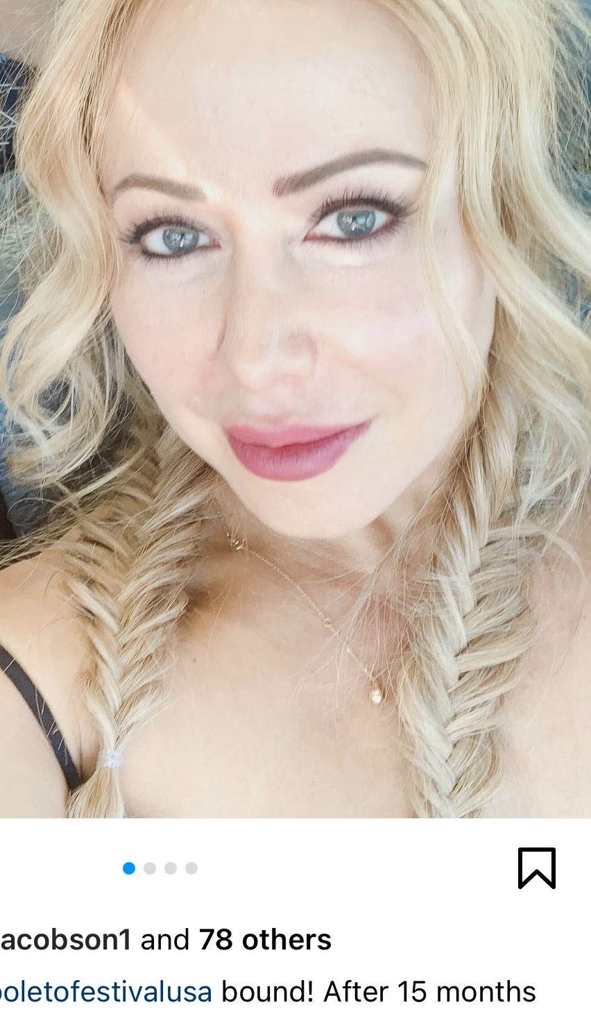 katymay OnlyFans profile picture