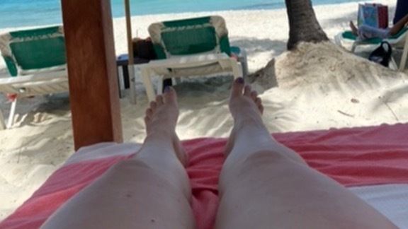 misslexiblue OnlyFans profile picture