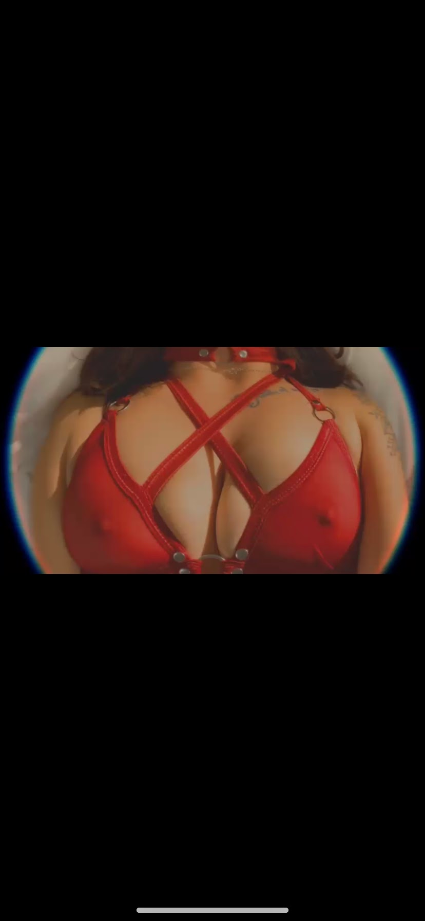 sierrasodalicious OnlyFans profile picture