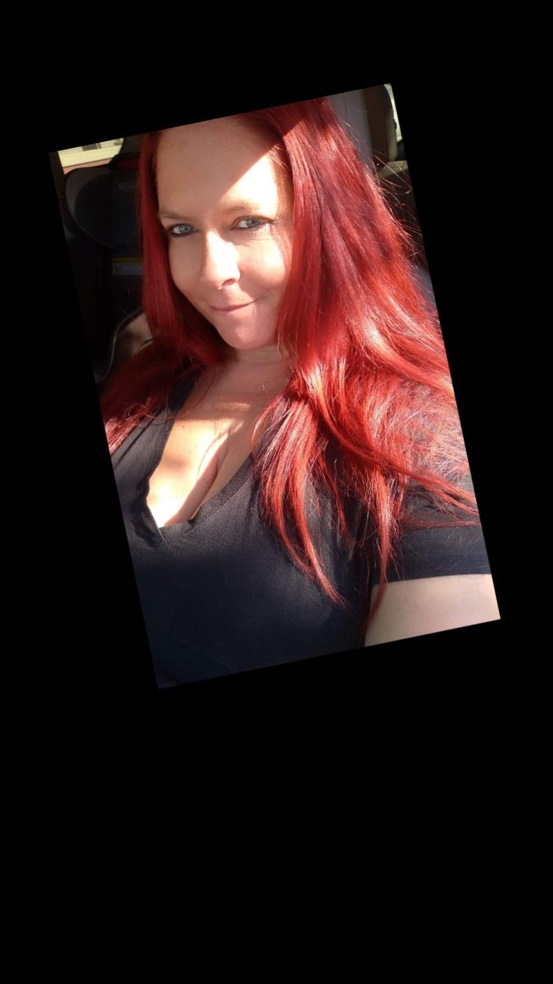 u221257736 OnlyFans profile picture