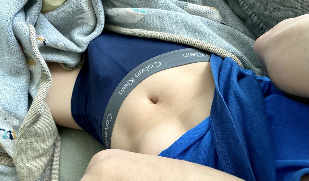 jcxxch OnlyFans profile picture