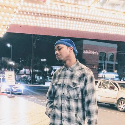 youngnuetron OnlyFans picture