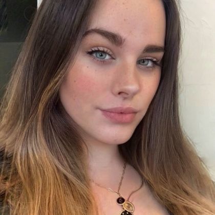 morganbehindthescenes OnlyFans picture