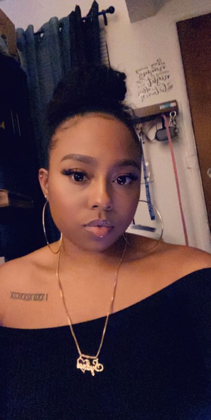 sydbabyyy OnlyFans picture