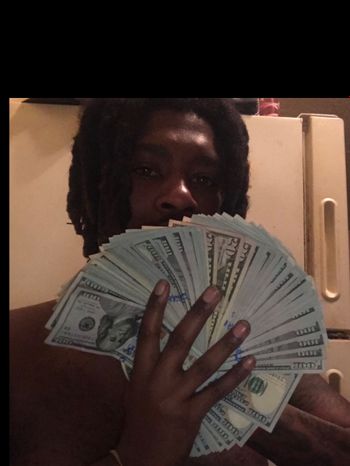 YungmoneyMMB