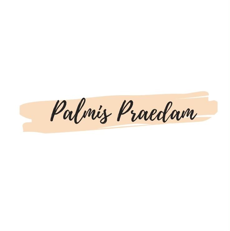 palmispraedam OnlyFans profile picture