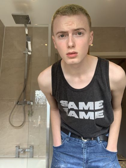 unitwink20 OnlyFans picture