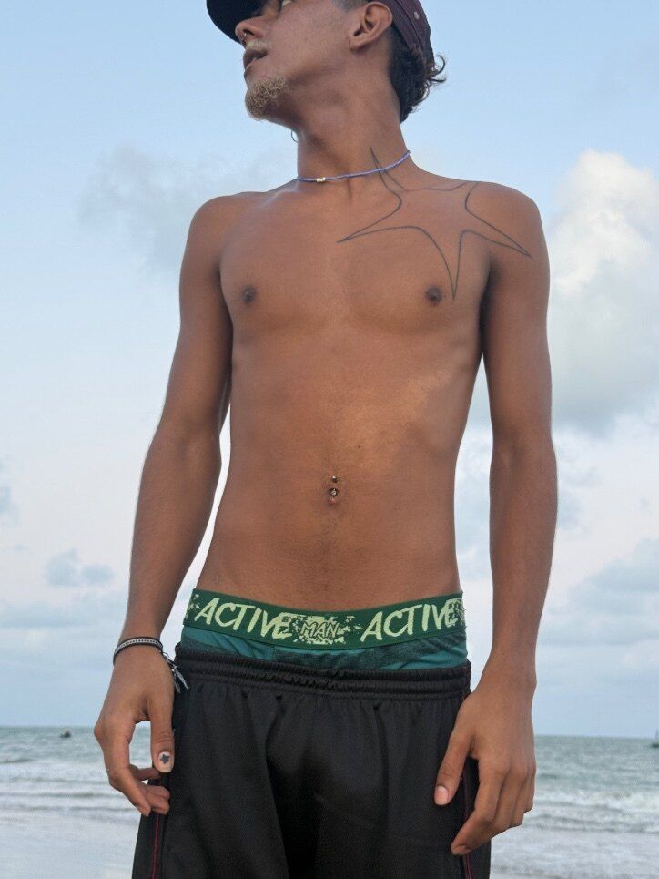 prettyguuh OnlyFans profile picture
