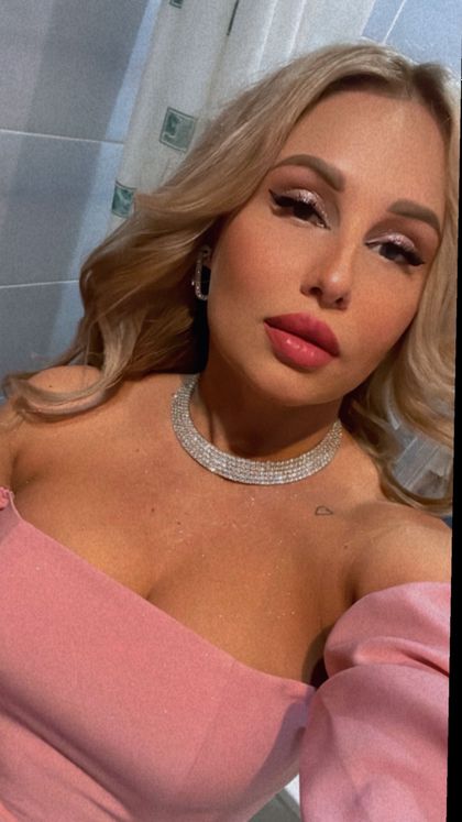 ne.oreiro OnlyFans picture