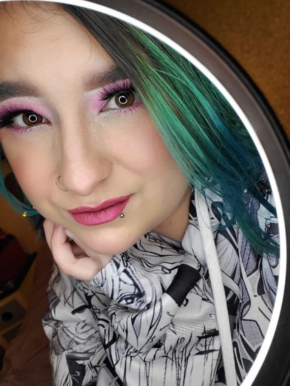 bratty.marie OnlyFans picture