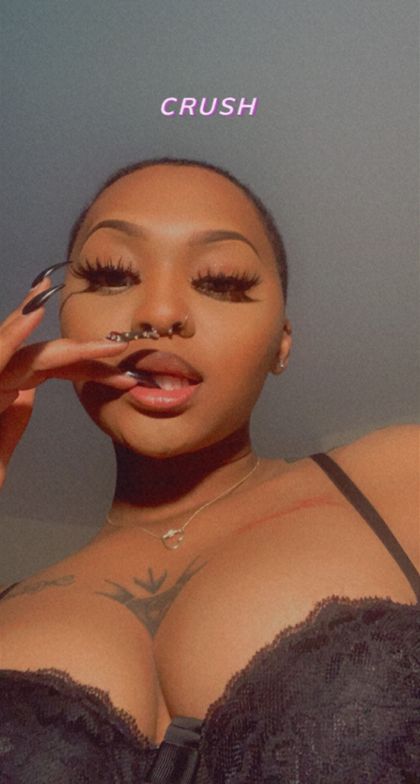 chynatesfaye OnlyFans picture